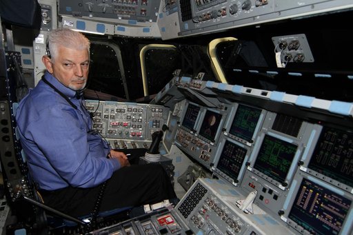 KSC-2012-2737