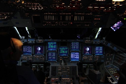 KSC-2012-2739