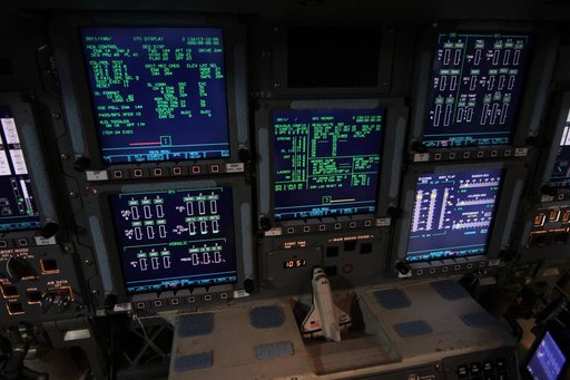 KSC-2012-2740