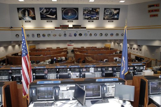 KSC-2012-2747