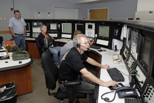 KSC-2012-2749
