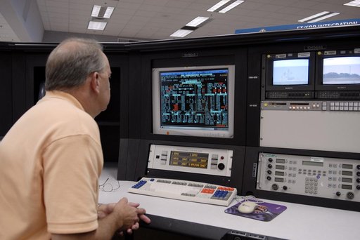 KSC-2012-2752