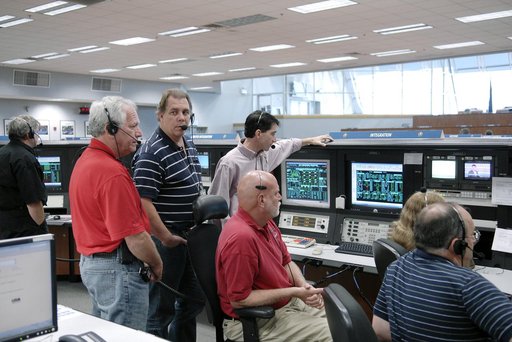 KSC-2012-2753