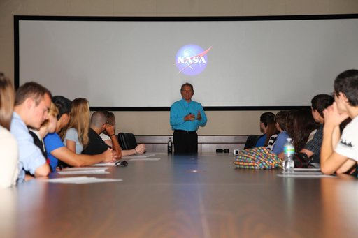 KSC-2012-2758