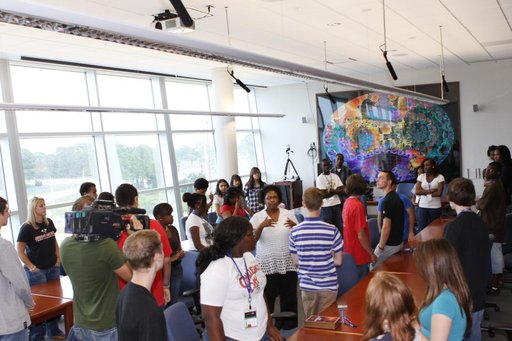 KSC-2012-2760