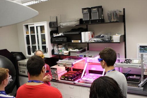 KSC-2012-2763
