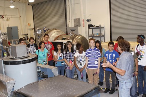 KSC-2012-2769