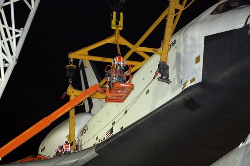 KSC-2012-2771