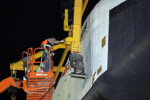 KSC-2012-2772