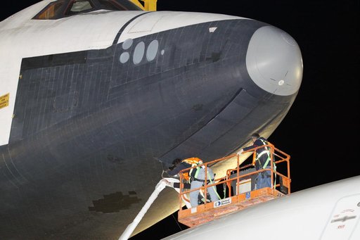 KSC-2012-2774