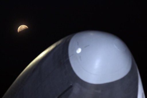 KSC-2012-2778