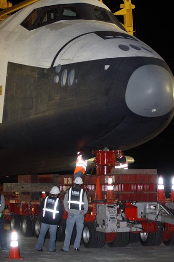 KSC-2012-2779