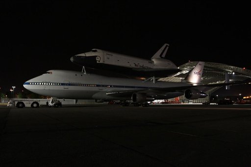 KSC-2012-2785
