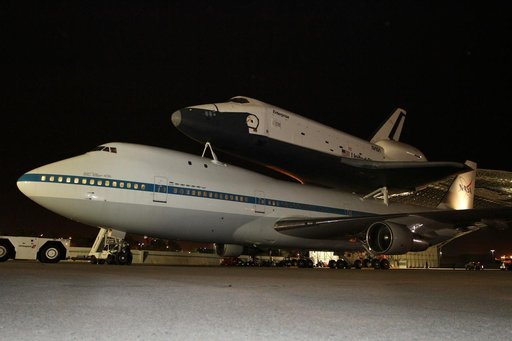 KSC-2012-2786