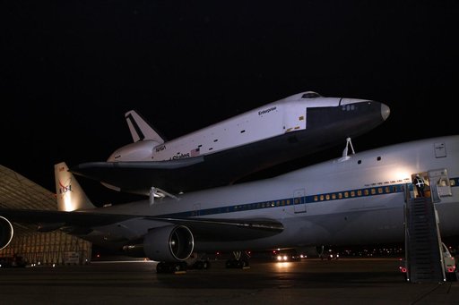KSC-2012-2787