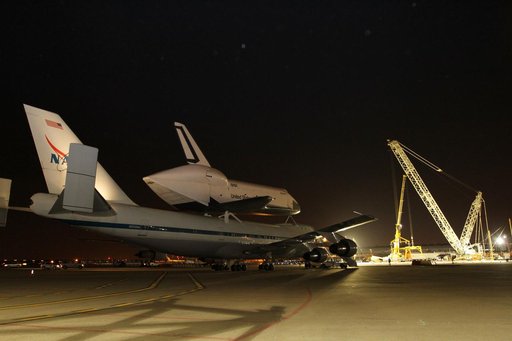 KSC-2012-2789