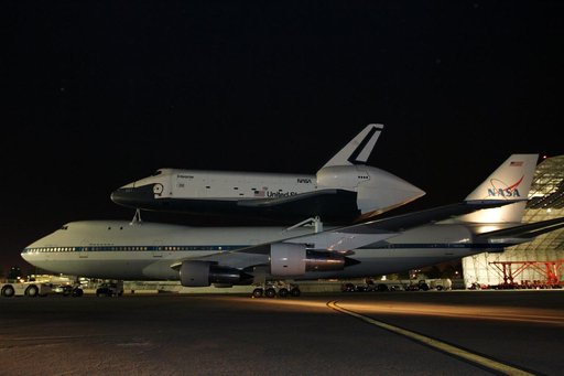 KSC-2012-2790