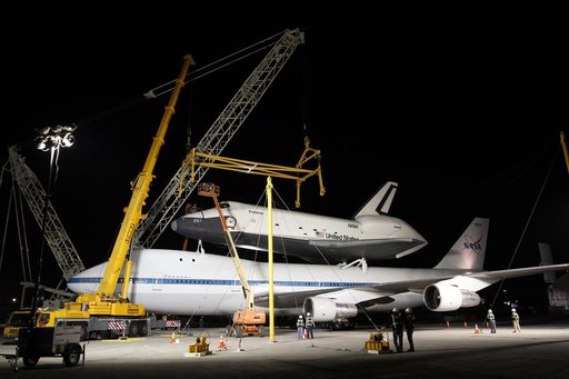 KSC-2012-2793