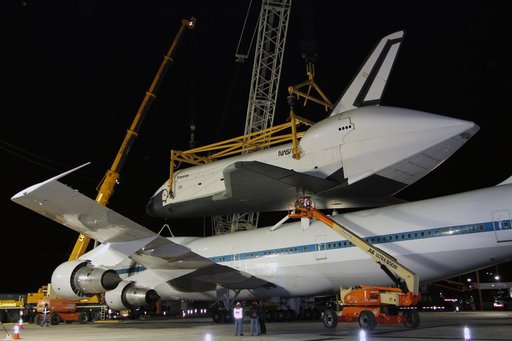 KSC-2012-2795