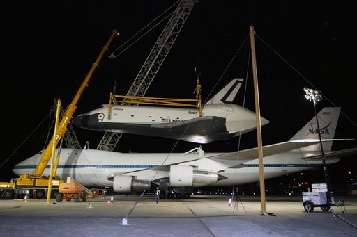 KSC-2012-2796