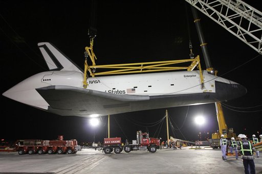 KSC-2012-2801