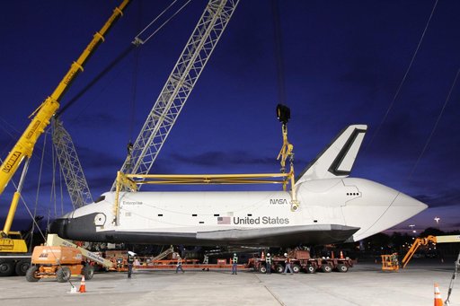 KSC-2012-2804