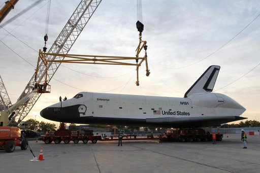 KSC-2012-2808