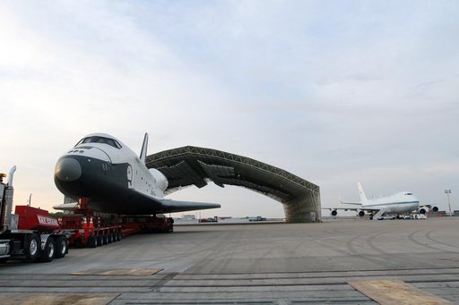 KSC-2012-2810