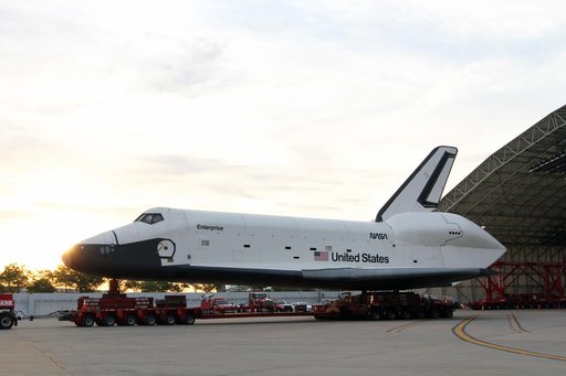 KSC-2012-2811