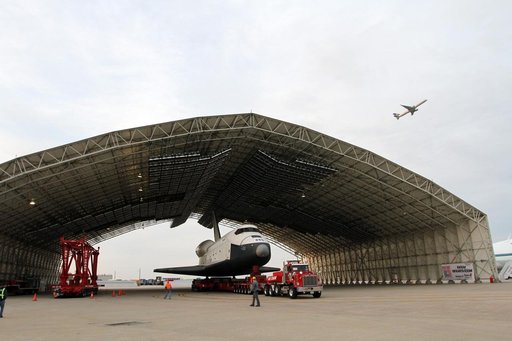 KSC-2012-2812