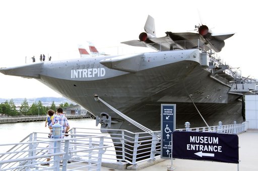 KSC-2012-2815