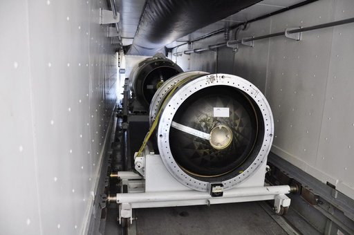 KSC-2012-2821