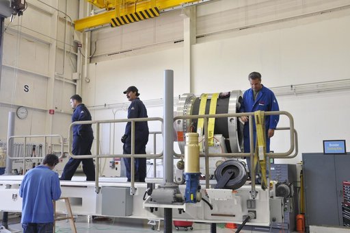 KSC-2012-2823