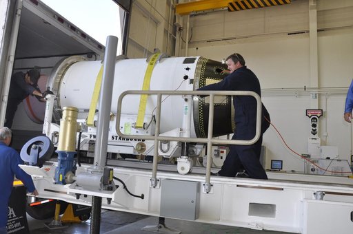 KSC-2012-2824