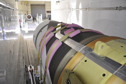 KSC-2012-2828