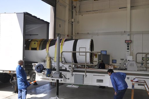 KSC-2012-2830