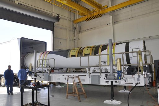 KSC-2012-2831