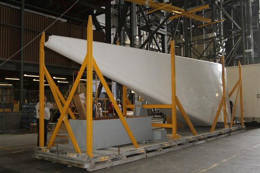 KSC-2012-2832