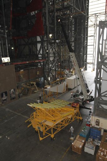 KSC-2012-2834