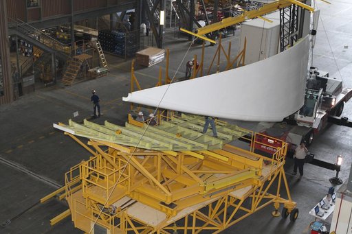 KSC-2012-2836