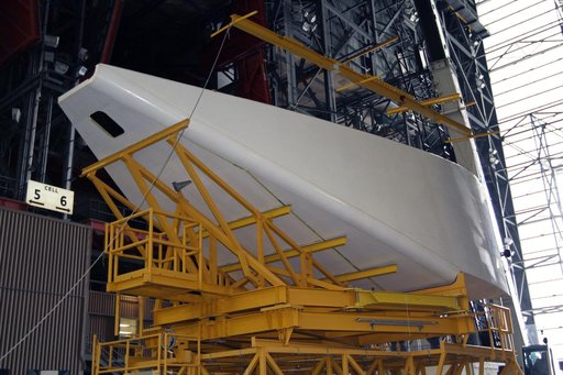 KSC-2012-2837