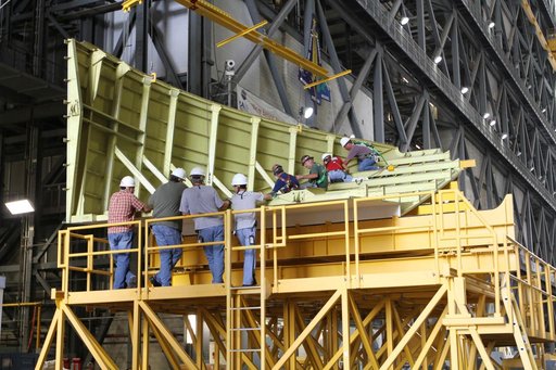KSC-2012-2838