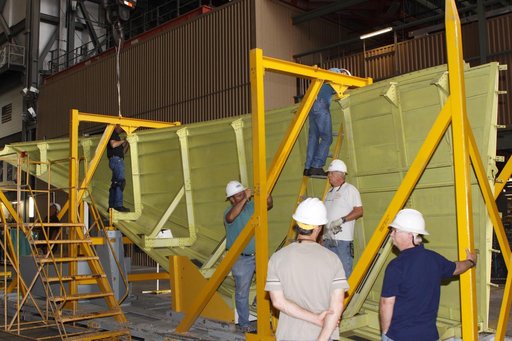 KSC-2012-2840