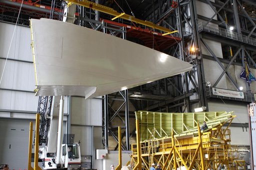 KSC-2012-2843