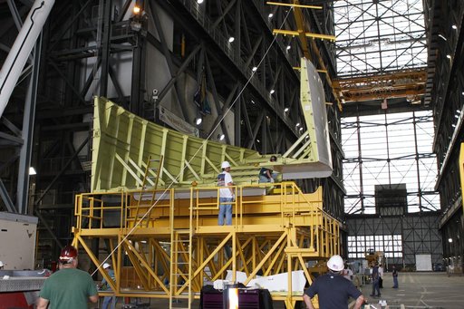 KSC-2012-2844