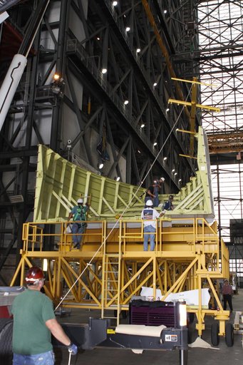 KSC-2012-2845