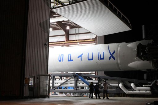 KSC-2012-2847