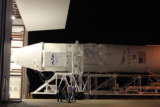 KSC-2012-2848