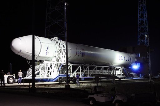 KSC-2012-2849