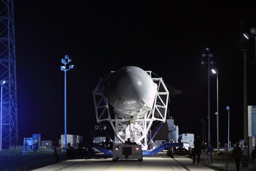 KSC-2012-2850